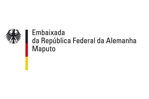 Botschafts Maputo